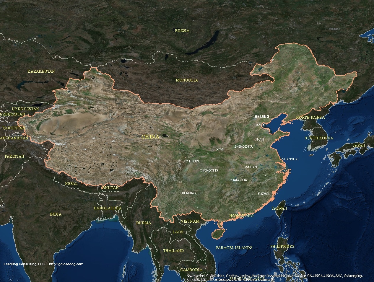 china-satellite-maps-leaddog-consulting